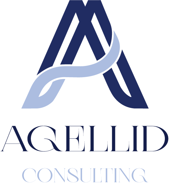 AGELLID CONSULTING