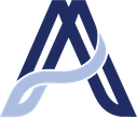 AGELLID CONSULTING
